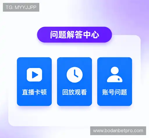 问题解答坊